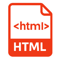 PDF Icon