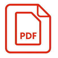 PDF Icon