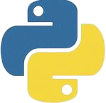 Python Icon
