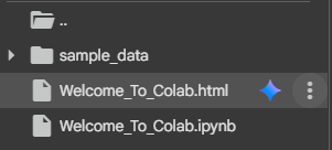 Run jupyter nbconvert in Google Colab with %%shell
