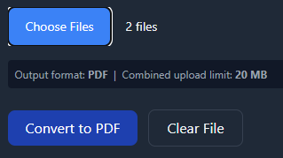 How to convert IPYNB to HTML in VSCode – export menu example