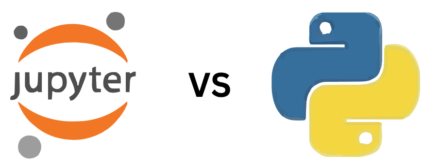 AI-generated Markdown example