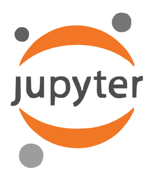 AI-generated Markdown example