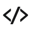 Code-Format logo